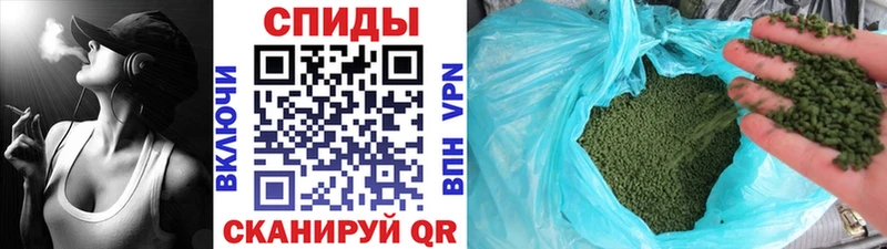 Бутират бутик  Белогорск 
