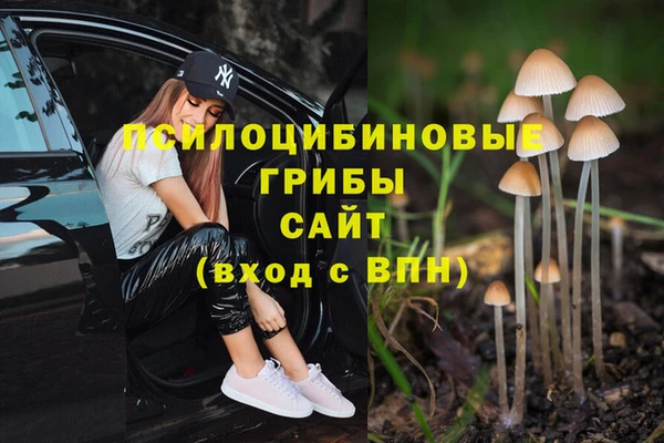 метамфетамин Балахна