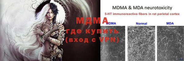 кокс Балабаново