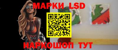 a pvp Бузулук