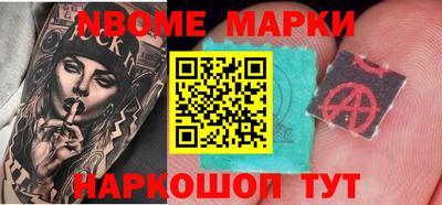 a pvp Бузулук