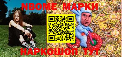 a pvp Бузулук